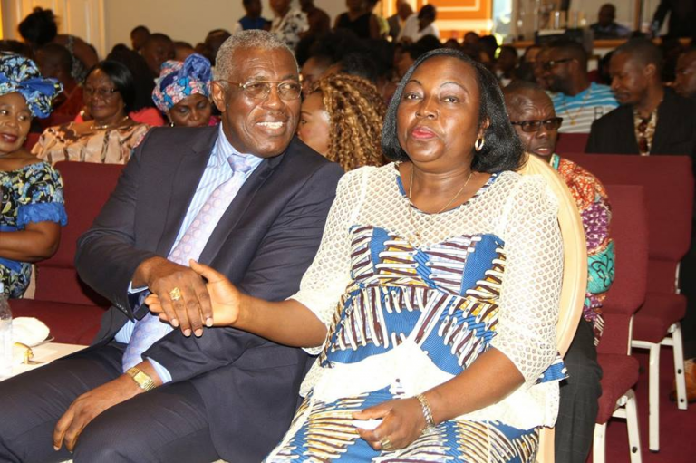 RDC-EXCLUSIF : L’Affaire Pasteur François-David Ekofo, « un happy end »
