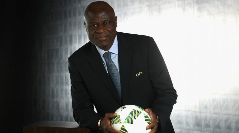 SPORTS : La saga Constant Omari se poursuit au parquet de Matete à Kinshasa