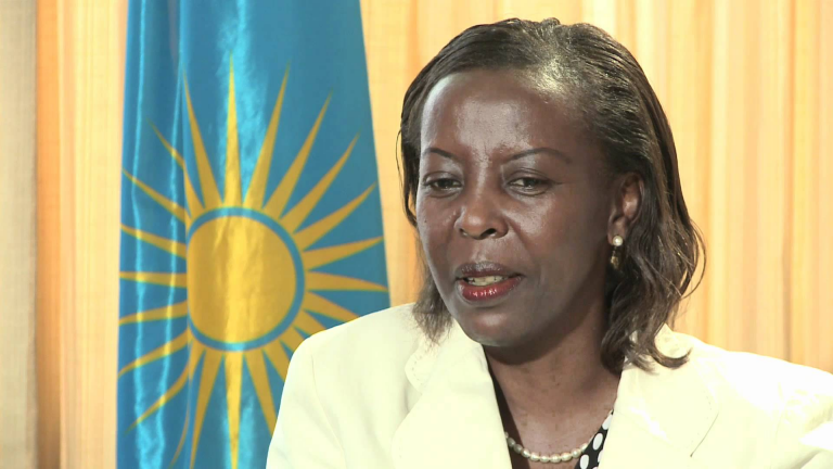 Rwanda : Les Raisons de l’intérêt soudain pour la Francophonie [OPINION]