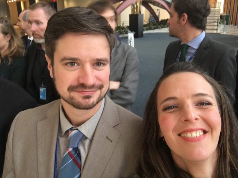 RDC : Meurtre de Michael Sharp et Zaida Catalan, confusion et contradiction autour de la découverte des restes des accompagnateurs