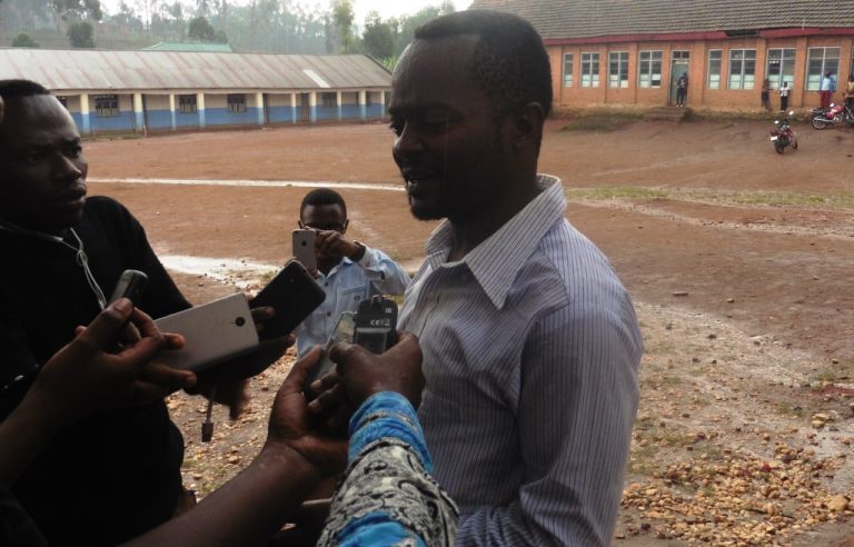 Massacres, tueries à Beni-Lubero : Un groupe de pression appelle les chefs religieux locaux à s’inspirer du Kasaï et l’Ituri
