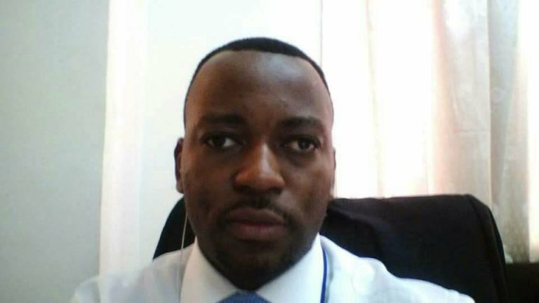 RDC : La fuite de Jonathan Seke Mavinga aux USA, un malaise révélateur de l’ambiance et des méthodes à la CENI