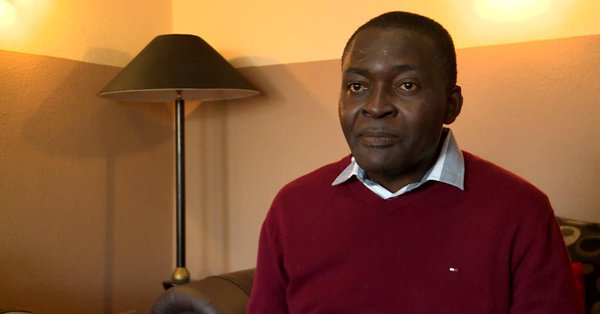 RDC-Justice : Le juge Jacques Mbuyi  et ses graves accusations contre Joseph Kabila