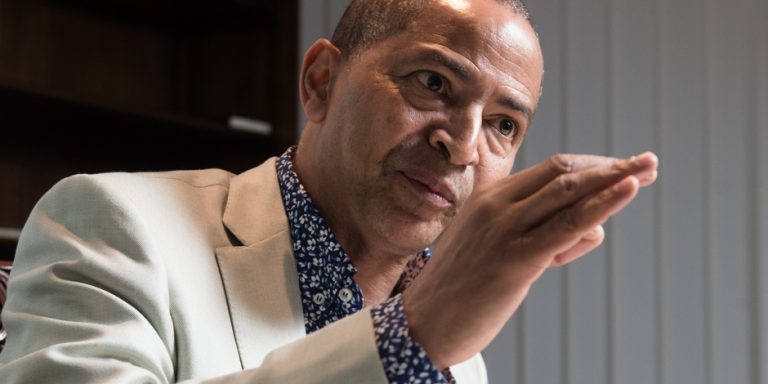 Affaire passeport falsifié de Katumbi : Quid d’une nouvelle information judiciaire ouverte à son encontre par Kinshasa ?
