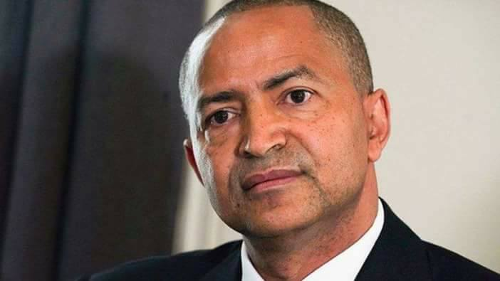 RDC : L’invalidation des « titres de voyage » de ses opposants, une arme fatale à double tranchant
