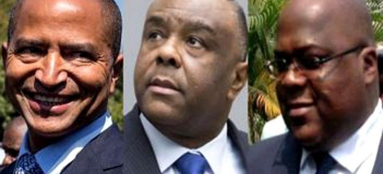 RDC-Elections 2018 : Les listes provisoires des législatives et présidentielle attendues