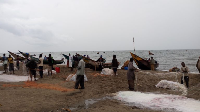 Nord-Kivu : Insécurité à Kyavinyonge, « l’insouciance » du gouvernement congolais décriée