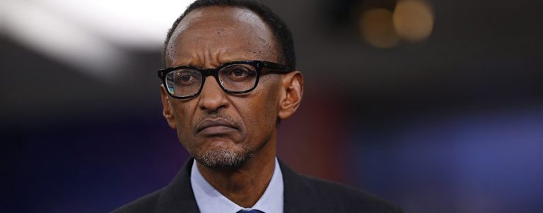 Rwanda : L’opposition gagne une petite bataille contre Kagame (pas la guerre)