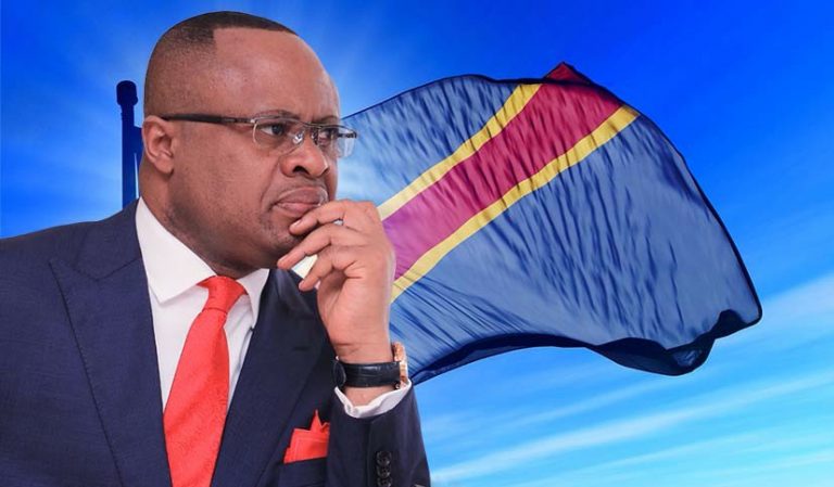 RDC : Sans polémique : Comme la guerre de Troie, Au 23 décembre, les élections n’auront pas lieu ! [OPINION]