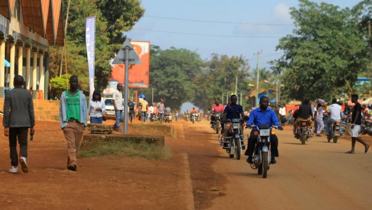 Beni : A côté de la maladie d’Ebola, l’insécurité se porte bien à Mangina