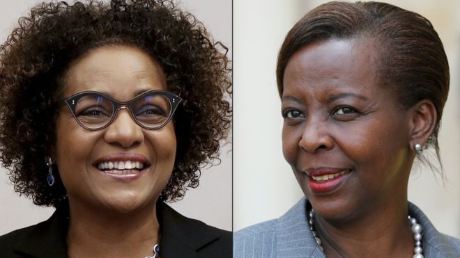 Francophonie : Voici pourquoi Michaëlle Jean a été lâché par le Canada [TRIBUNE]