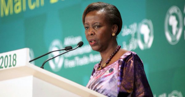 RWANDA : Son génocide, ses pions et ses réseaux, parlons-en !
