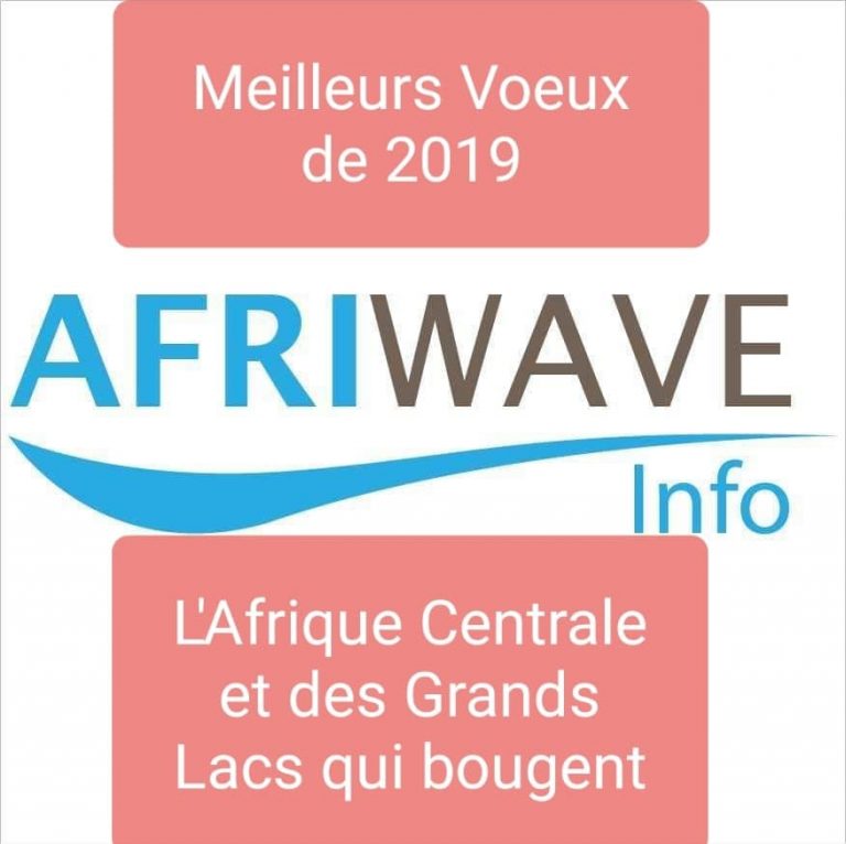 Meilleurs Vœux de l’an neuf