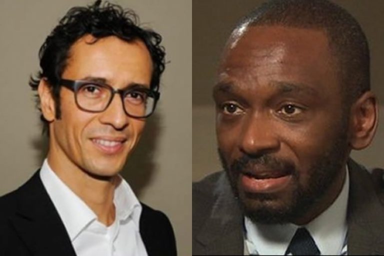 ANGOLA : José Filomeno Dos Santos et son ami Jean-Claude Bastos Morais libres