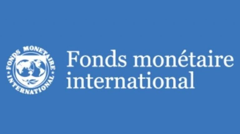 Les Services du FMI achèvent leur Mission d’Evaluation 2019 au Titre de l’Article IV en RDC