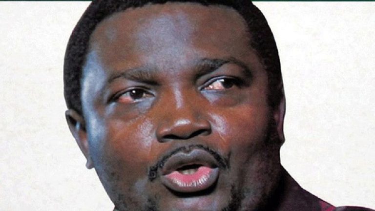 RDC : La rumba, 30 ans après la mort de son « Grand maître » Franco
