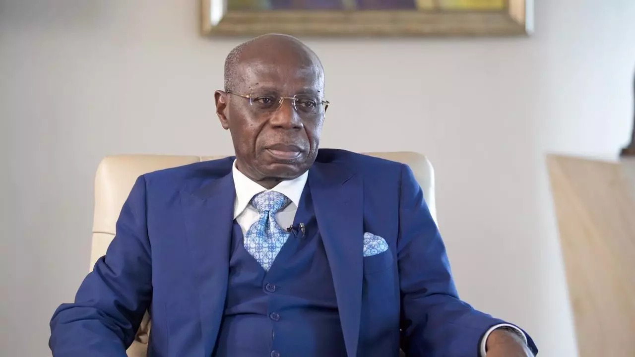 RDC-ECONOMIE : Difficile exercice d’équilibriste d’Albert Yuma, PCA de la Gécamines [DECRYPTAGE]