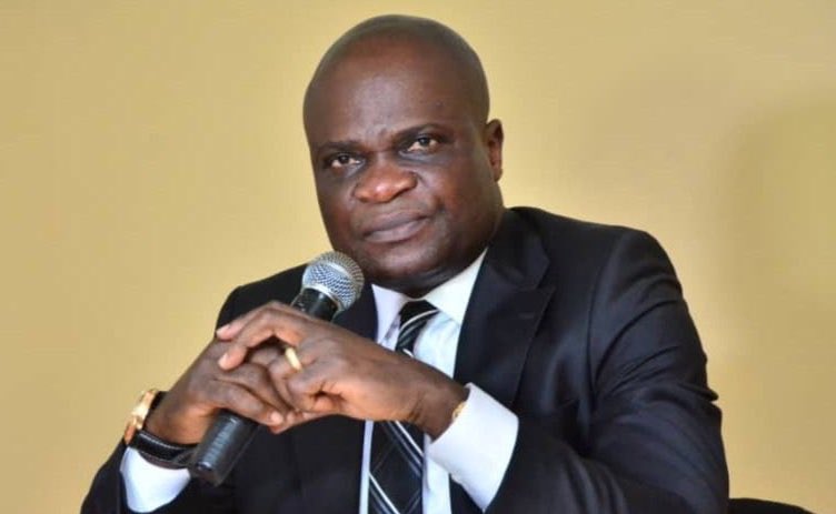 RDC : En fuite, l’ex-ministre Willy Bakonga Wilima extradé à Kinshasa