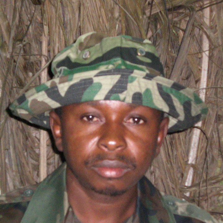 RDC : L’ougandais Benjamin Kisokeranio, un des leaders des ADF arrêté à Uvira au Sud-Kivu