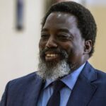 RDC : Procès assassinat Chebeya et Bazana, Joseph Kabila ne comparaitra pas