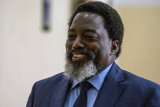 RDC : Procès assassinat Chebeya et Bazana, Joseph Kabila ne comparaitra pas