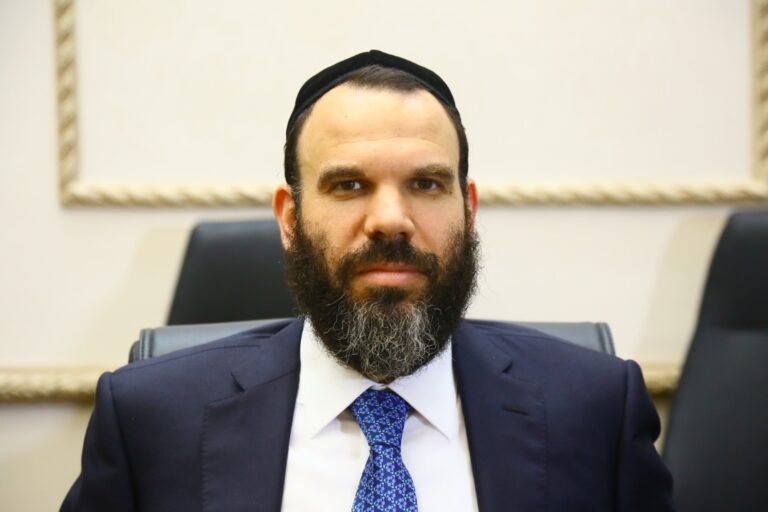 « Arrangement à l’amiable » Dan Gertler et Gouvernement congolais, un pan de voile levé