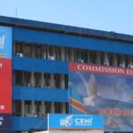 RDC : Election des Gouverneurs et Vice-gouverneurs des provinces, l’heure du bilan provisoire