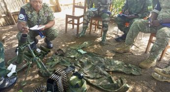 RDC : Mise en garde contre le Rwanda, le M23 désormais mouvement terroriste !