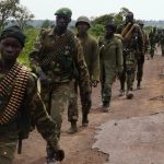 Poursuite d’accrochages militaires sur fond d’escalade verbale entre la RDC et le Rwanda