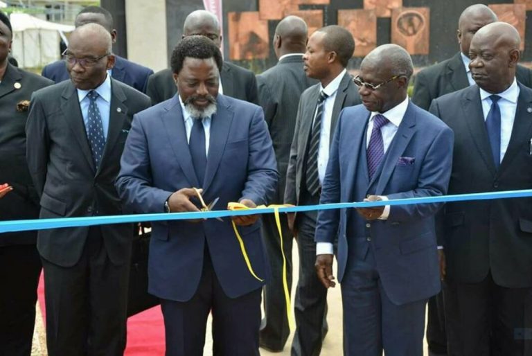 RDC : L’IGF, son rapport explosif sur la gestion de la Gécamines