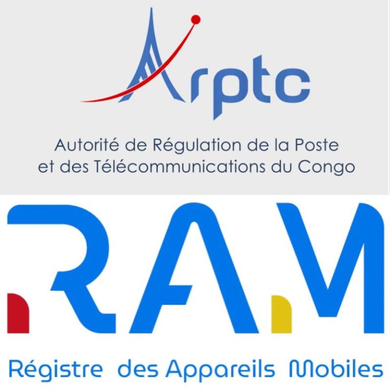 RDC : Vers une hausse prochaine de prix de télécommunications [FEC]
