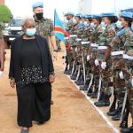 RDC : Gravissime bavure militaire de la Monusco contre la population civile de Kasindi au Nord-Kivu