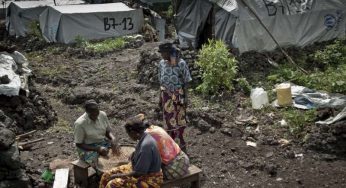 <strong>RDC : Le Rwanda et son M23, un soutient dans les collimateurs de la dénonciation  </strong>