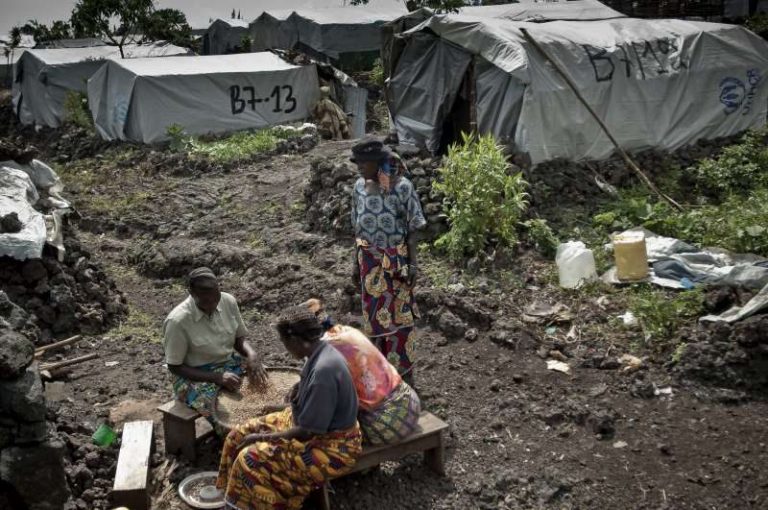 RDC : Le Rwanda et son M23, un soutient dans les collimateurs de la dénonciation  