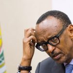 Kagamé : « Un expert ès élections est né !<strong>»</strong> [EDITORIAL]