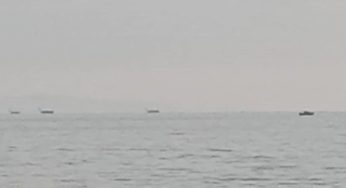 <strong>RDC-RWANDA : Kigali poursuit dans son escalade de provocation sur le Lac Kivu</strong>