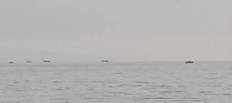 RDC-RWANDA : Kigali poursuit dans son escalade de provocation sur le Lac Kivu