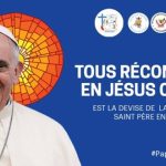 <strong>RDC : Jour J-1 du voyage du pape François, entre « Attentes » et « Espoirs » [DOSSIER]</strong>