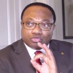RDC : Proposition de « Loi Noël Kabamba Tshiani », une ingérence américaine inacceptable !
