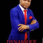 Elections 2023 : La Dynamique Emmanuel Muteba pour un deuxième mandat à Félix Tshisekedi