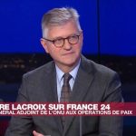 RDC : Incapable d’assurer la paix dans l’Est, l’ONU continue de divaguer
