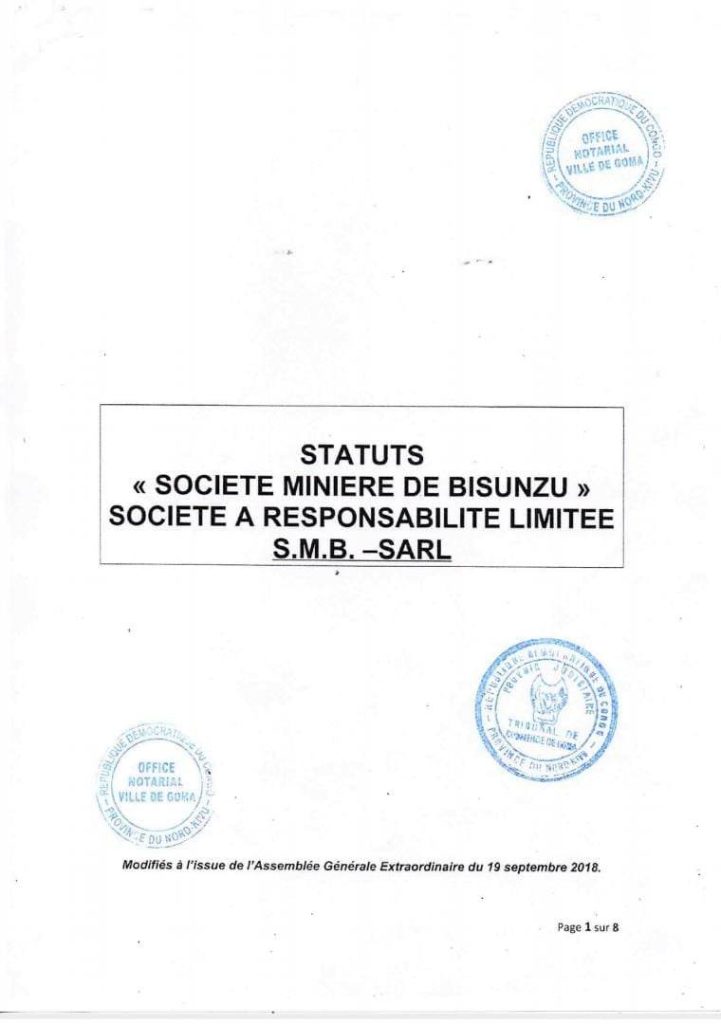 QU'EST-CE DONC CE CAS  MWANGACHUCHU, UN DÉPUTE NATIONAL INTERPELÉ POUR TRAHISON, ATTEINTE A LA SÛRETÉ DE L’ÉTAT, PARTICIPATION A UN MOUVEMENT INSURRECTIONNEL, ASSOCIATION DE MALFAITEURS, INCITATION A COMMETTRE DES ACTES CONTRAIRES A LA DISCIPLINE...? SMB1-721x1024