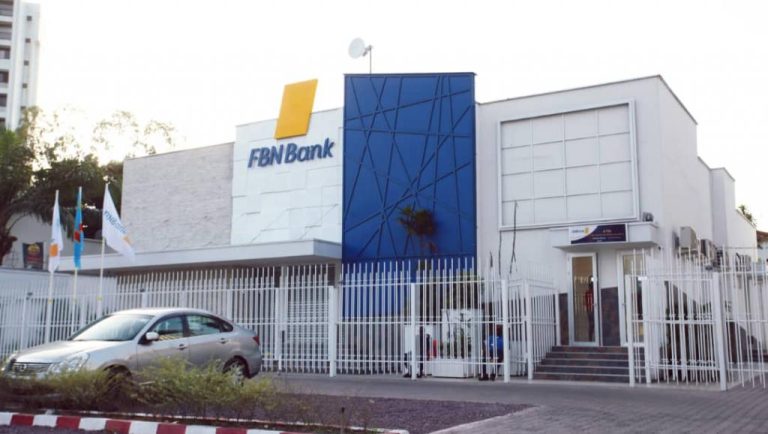 Kinshasa : Fonctionnaires véreux de l’État, la traque de l’IGF et la Justice se poursuit
