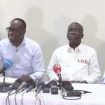 Marche des opposants à Kinshasa, le Jour d’après !