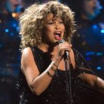 La chanteuse Tina Turner est décédée à l’âge de 83 ans