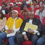 RDC : La condamnation de KABUND [Tribune libre par STEVE MBIKAYI]