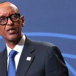 Au Rwanda, le président Paul Kagame candidat à un quatrième mandat en 2024