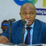 RDC : Le gouverneur Ngobila et la ville province de Kinshasa en pleine tourmente