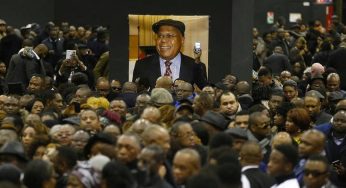 DIASPORA : L’UDPS Extérieur en marche debout face aux enjeux des élections de 2023