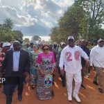 RDC : « Félix Tshisekedi, l’Énigme des Promesses Tardives » [OPINION]